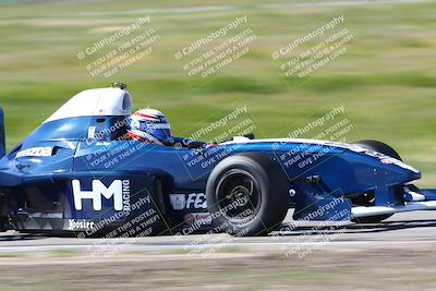 media/Mar-17-2024-CalClub SCCA (Sun) [[2f3b858f88]]/Group 1/Race/